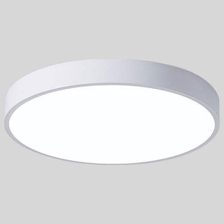 Накладной светильник TopDecor Union Union P2 10 