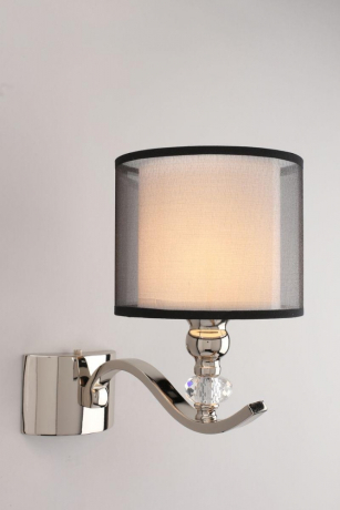 Бра с лампочкой APLOYT APL.703.11.01+Lamps 