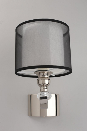 Бра с лампочкой APLOYT APL.703.11.01+Lamps 