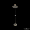 Торшер Bohemia Ivele Crystal 19282T3/H/35IV-168 G 
