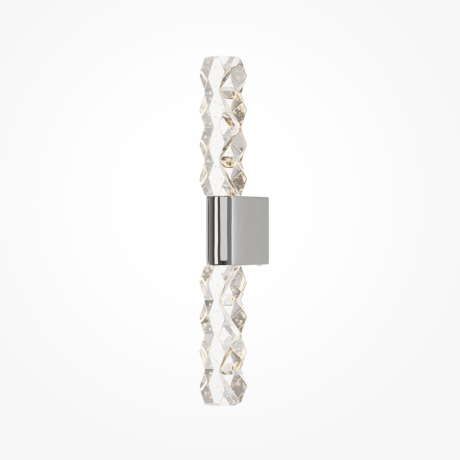 Настенный светильник (бра) Maytoni MOD328WL-L5CH3K 