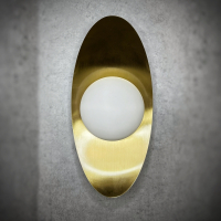 Настенный светильник  ALON ImperiumLoft ALON01