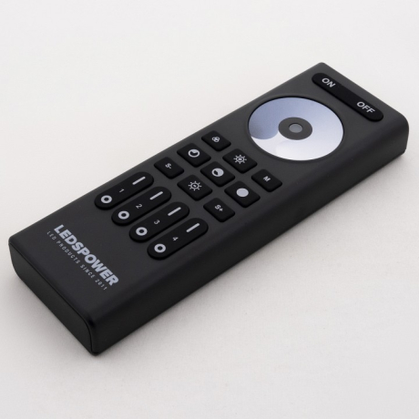 Бра Nowodvorski Viper White 6512 