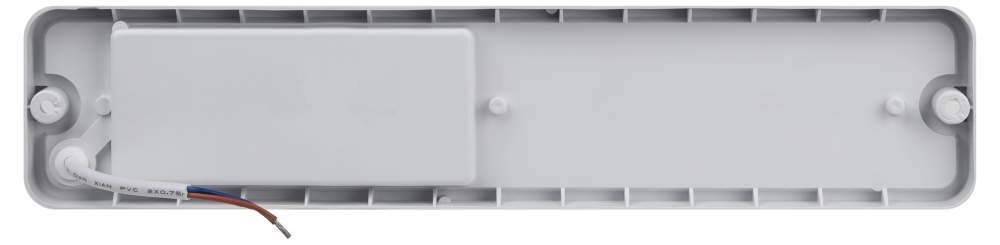 Светильник ЖКХ светодиодный пожаробезопасный Эра SPB-103-0-40K-012 (Б0052937)