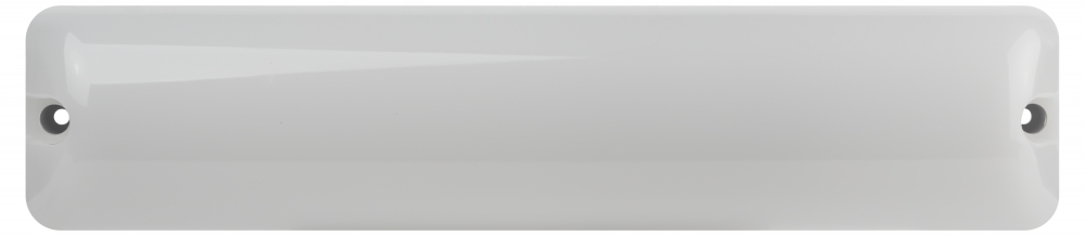 Светильник ЖКХ светодиодный пожаробезопасный Эра SPB-103-0-40K-012 (Б0052937)