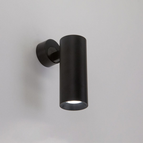 Спот светодиодный Тубус Citilux CL01B121N 