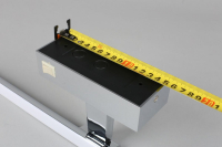 Подсветка для картин Ameno Omnilux OML-29201-12