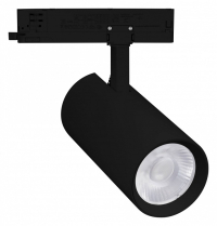 Светильник на штанге Arlight GERA 055188