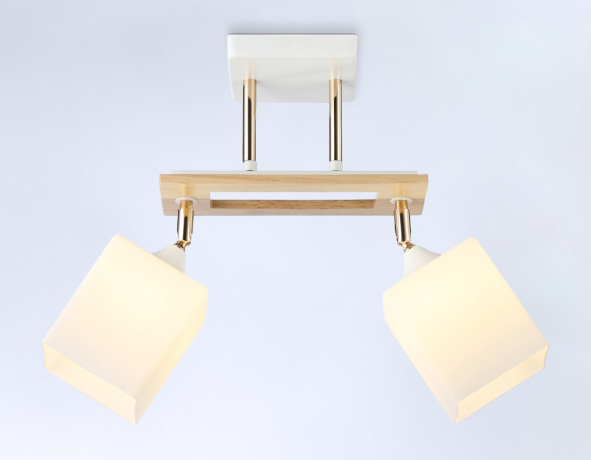 Светильник на штанге Ambrella Light TR TR9501 