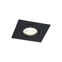 DL024-2-01B Встраиваемый светильник Maytoni Atom