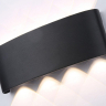 Накладной светильник Ambrella Light ST ST4464