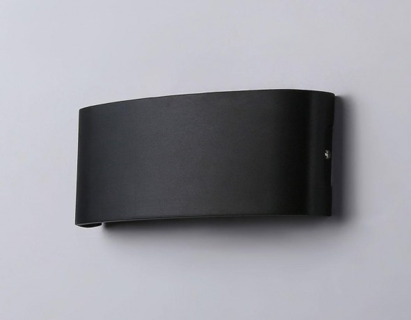 Накладной светильник Ambrella Light ST ST4464