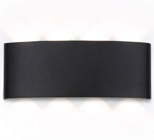 Накладной светильник Ambrella Light ST ST4464