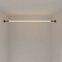 Система креплений неоновой ленты Arte Lamp SKYCROSS NEON A603506N