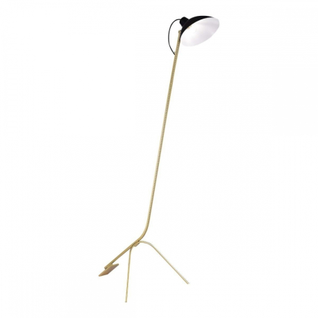 Торшер на треноге ST Luce Jarro SL1803.205.01 