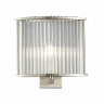 Бра ST-Luce Velletri SL1627.101.01 