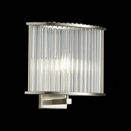 Бра ST-Luce Velletri SL1627.101.01 