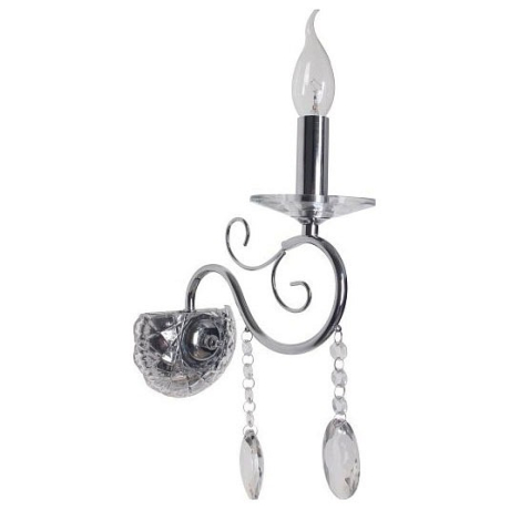 Бра MW-Light Адель 4 373022001 