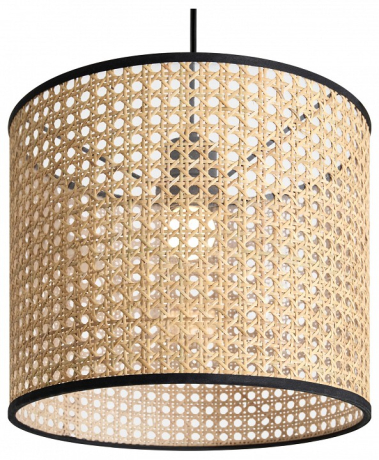 Подвесной светильник Freya Mixture FR5483PL-01B 