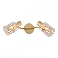 Спот Escada Twist 1133/2 Gold