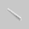 Встраиваемый светильник Maytoni Technical Points TR031-2-12W3K-W