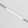 Встраиваемый светильник Maytoni Technical Points TR031-2-12W3K-W