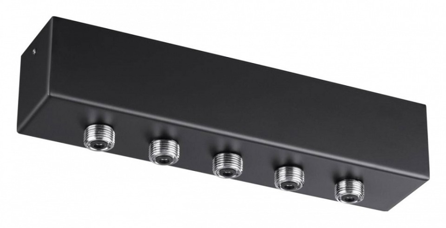 Основание Novotech Ramo 359144 