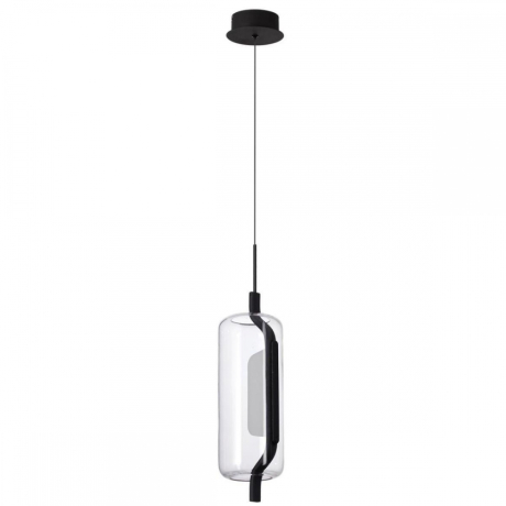 Подвесной светильник Odeon Light Kavia 5003/10L 