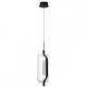 Подвесной светильник Odeon Light Kavia 5003/10L 