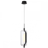 Подвесной светильник Odeon Light Kavia 5003/10L 