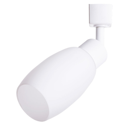 Спот с LED лампой. Комплект от Lustrof №178668-709219