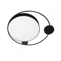 Потолочный светодиодный светильник Loft It Mike 10062