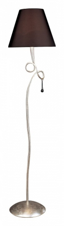 Торшер Mantra Paola 3533 