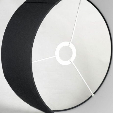 Торшер Lussole Truxton LSP-0635 