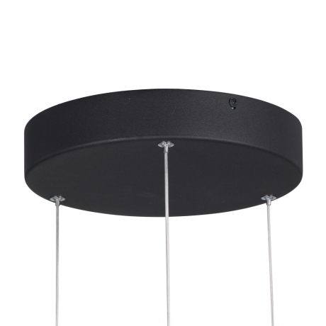 Подвесная люстра Vitaluce  V4672-1/3S 