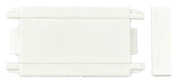 Токопровод концевой Wertmark WTH WTH.L5.00.OP0 