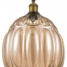 Подвесной светильник Vele Luce Helen VL4266P41