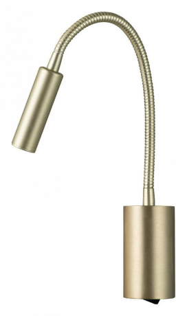 Бра Loft it Stick 10009AB 