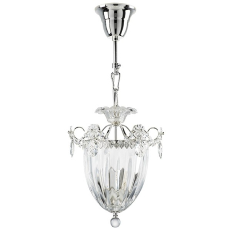 Подвесная люстра Lightstar Schon 790034 