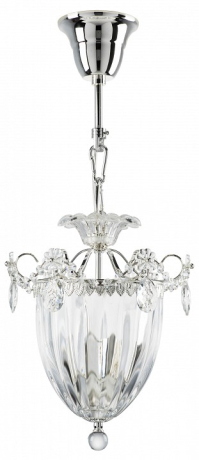 Подвесная люстра Lightstar Schon 790034 