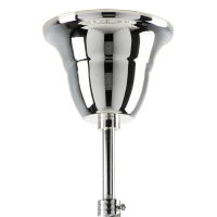 Подвесная люстра Lightstar Schon 790034