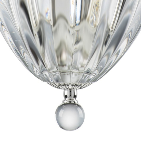 Подвесная люстра Lightstar Schon 790034 