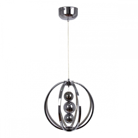 Подвесной светильник Abrasax SD722 