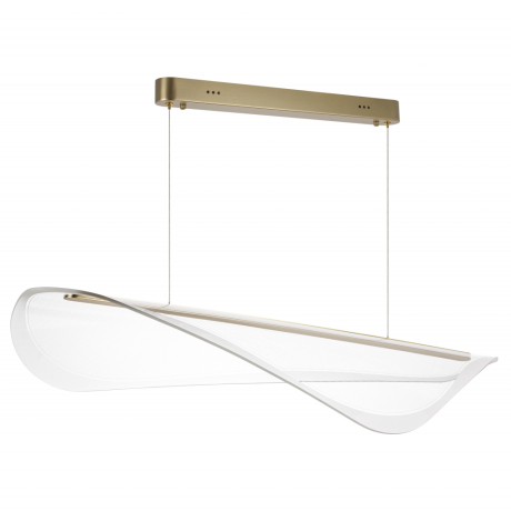 Подвесной светильник Lightstar Varese 731403 