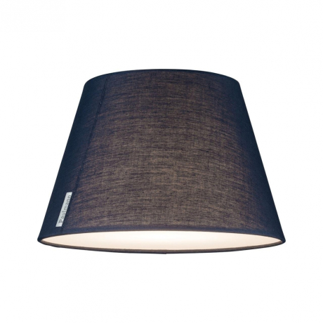 Нарушена упаковка.  <154959>  Потолочный светильник Paulmann Mea 70949