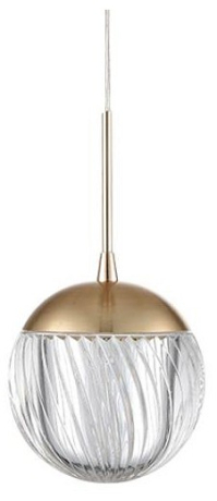 Подвесной светильник Lumion Rimini 8083/1A 