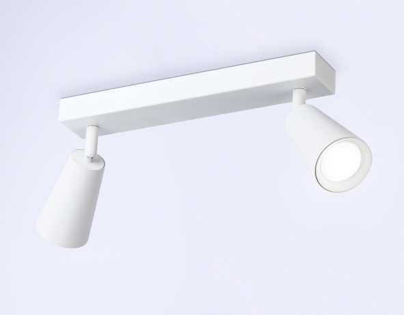 Спот Ambrella Light TA TA13145 