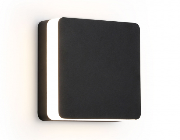 Накладной светильник Ambrella Light ST ST4545