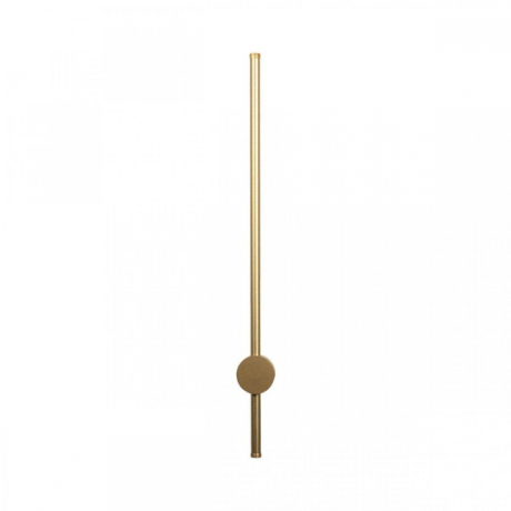 Настенный светодиодный светильник Loft IT Rays 10158GD 