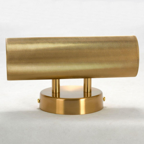 Бра Lussole Loft LSP-8482 